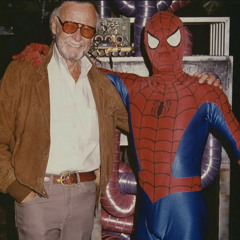 Tior x PremeNa$- WalkInDaScrap [Prod. Slumkeyy]