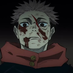 Smoking on a Junt remix