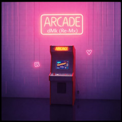 dMk (Re-Mx) - Delight - V1.0