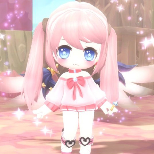 i will never be good enough for you