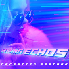 Fading Echos