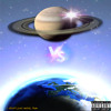 Saturn Vibes (feat. Chozen) thumbnail