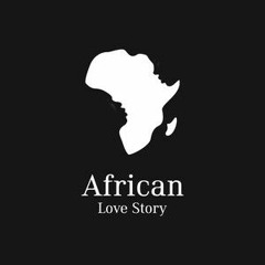 Afro Beats Volume 1... African Love Story