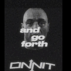 be the hero of your own movie - joe rogan