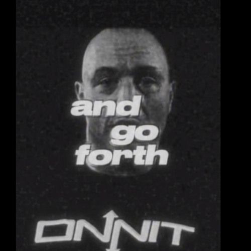 be the hero of your own movie - joe rogan