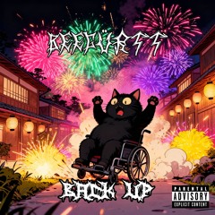 Back up