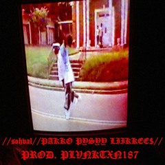 //sohval//pakko pysyy liikkee$//