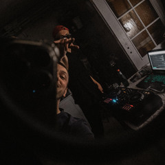 VINCO B2B MAPLES UNEXPECTED VOL. 4