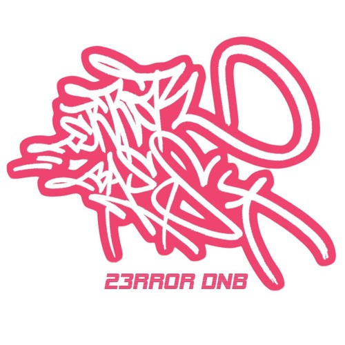 Planet of Destruction