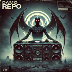 Repo