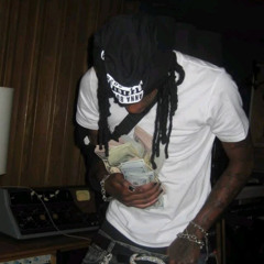 Eviljordan - Playboi Carti (Popular intro + guitar)