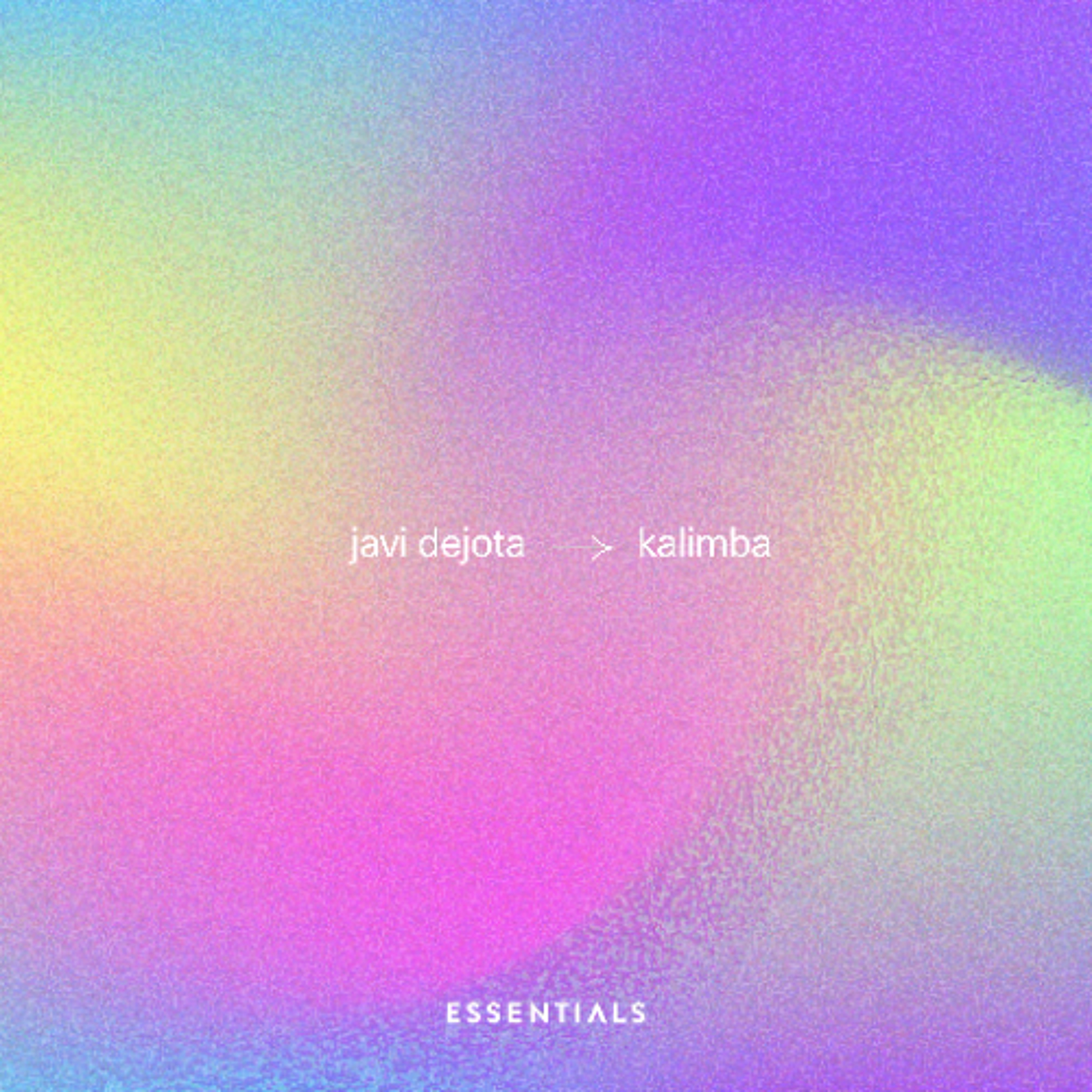 JΛVI  DEJOTΛ