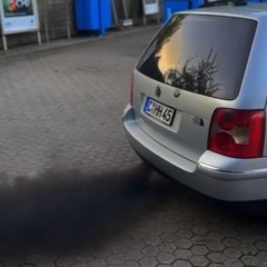 VIXA PIXA 🎧 VIXA MIX 2024 🎧 VIXA DO AUTA 🔥Piosenki które znalazłem w wydechu mojego passata 🚗💨