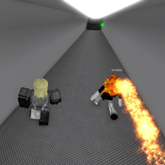 Nothing at all | Prod. (jupiter)