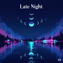 Late Night