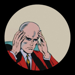 Sosman - 50 Thousand