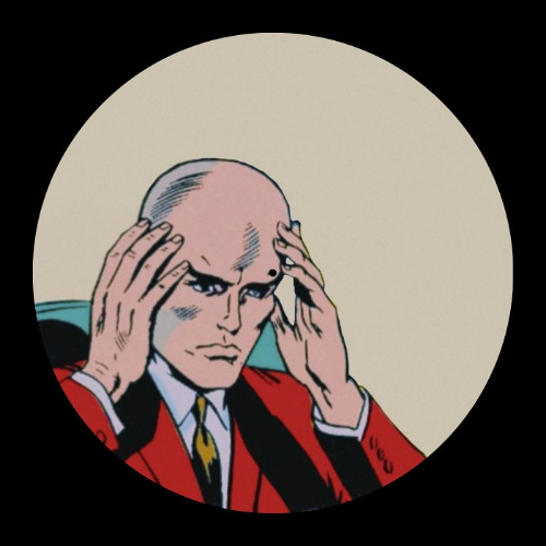 Sosman - 50 Thousand