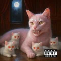 Wet Dreamin’ (Feat. Dmitrei)