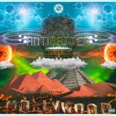 QUANTUM PROTOCOL