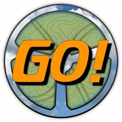 Built to GO! - Where Ya Goin?