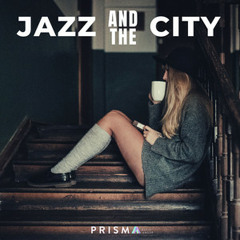 Jazz and the City