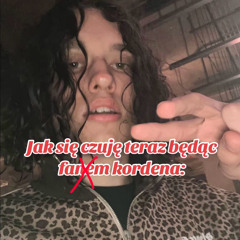 mlody korden - diss na adisza 2