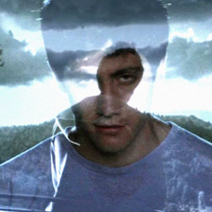 FLASHBACKS (Prod. Soft Clipper x horizon✧)