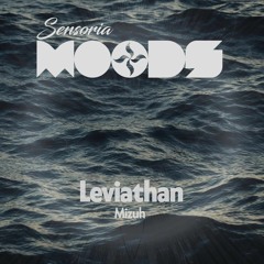 Mizuh - Leviathan (Free Donwload)