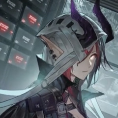 Arknights  OST [ ONE BY ONE ] Ascalon - Tower Of Babel Theme