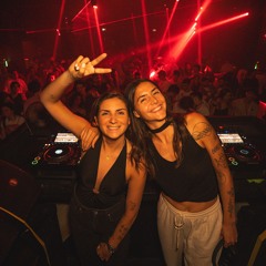 LIVE SETS & MIXES