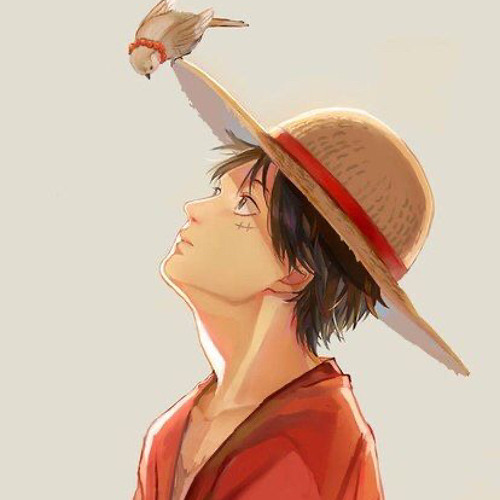 Stream One Piece Ost Overtaken Kato Cover By One Piece Listen Online For Free On Soundcloud