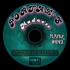 Solnyx-RUBIANO GB