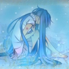初音ミク － nuts (ft. 鏡音リン)
