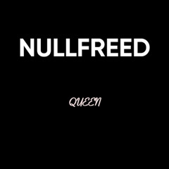 [NULLFREED - Chapter 2] - KNOCK´ ER DOWN !!