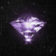 SAPPHYRE - ESCAPE (SLOWED & REVERBED TO PERFECTION)