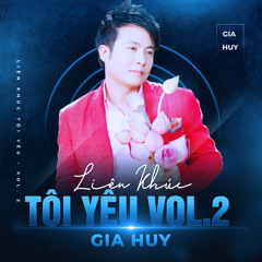Biết Làm Gì Hơn