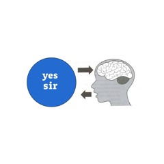 Convocatoria UNRLSD - ÅMRTÜM