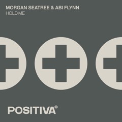 Morgan Seatree & Abi Flynn - Hold Me (S3VN Remix)