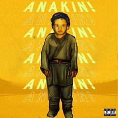 so simple (ft. Zorey & SKULLY)