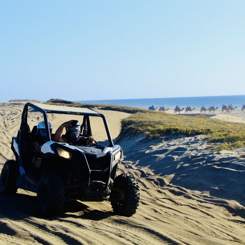 FinnGruva- Kakala UNRELEASED