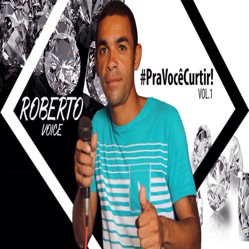 Agora Vá