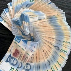 money$money (2024) @vy