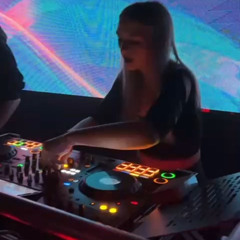 01SET VOM  26.12 IM SAMY‘S