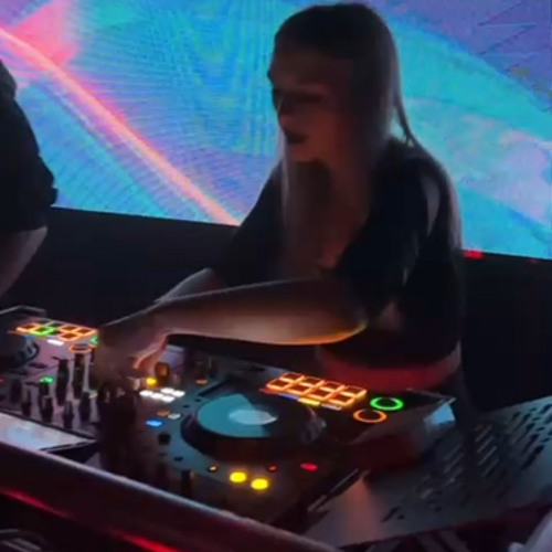01SET VOM  26.12 IM SAMY‘S