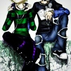 по шоссе +@шивери