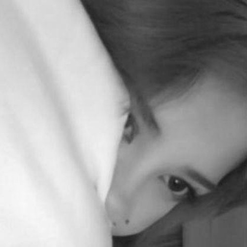 ‎⁨ياوطن طاهر ترابك⁩