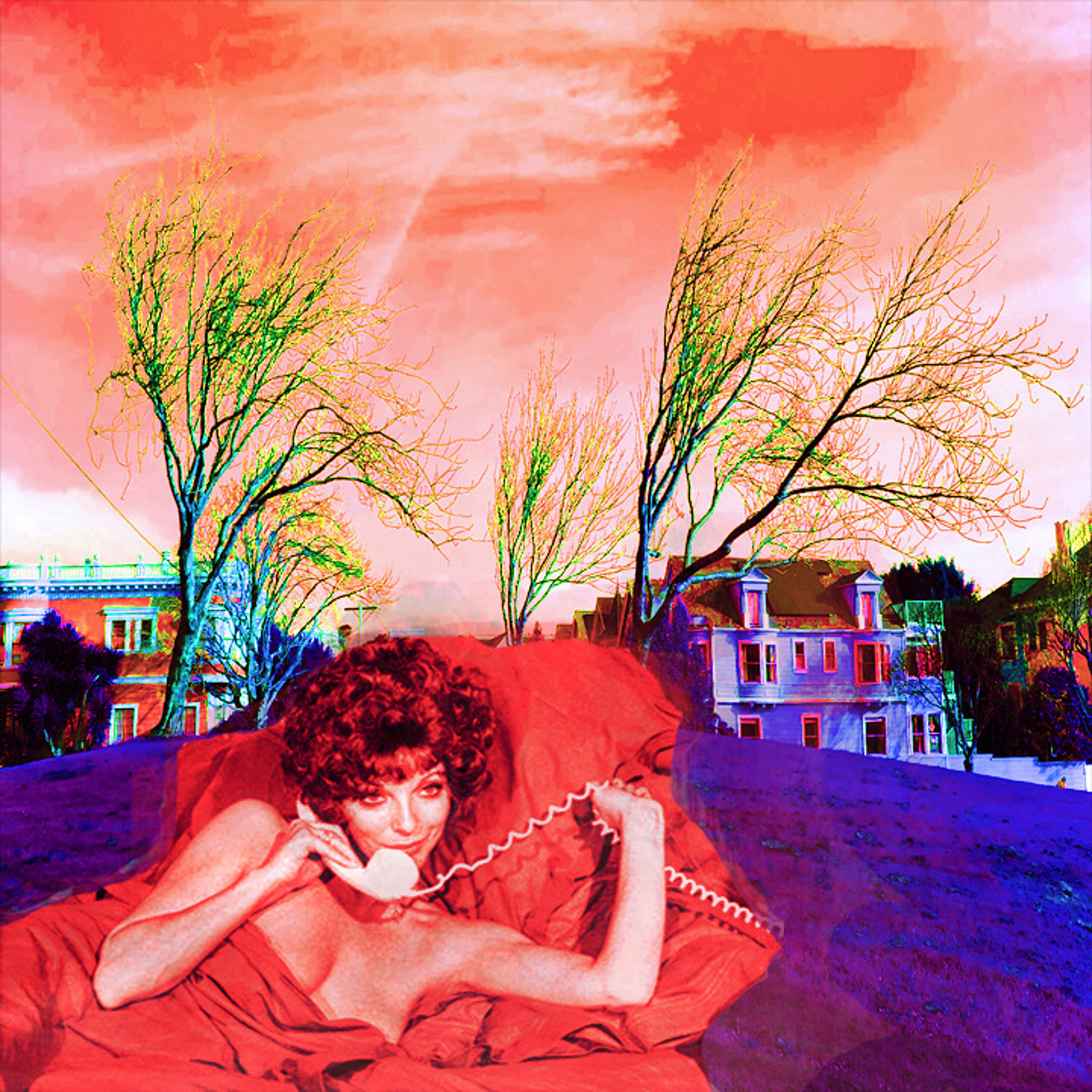 Špå®kłé Mötîøñ