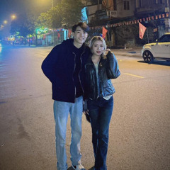 NONSTOP VINAHOUSE 2024 - FULL SET NHẠC HƯỞNG THÁI HOÀNG REMIX - NST BAY LÊN CAO CÙNG DJ THÁI HOÀNG [5mhxMaefHRA]