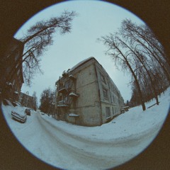 jan 25