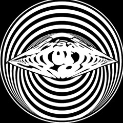 Ketta - subconscious